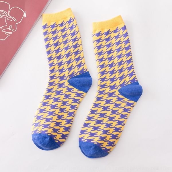 5sufn spring new fashion sesame fashion socks sesame street medium full hose cotton cartoon socksgirl socks kvrt0, Black
5sufn spring new fashion sesame fashion socks sesame street medium full hose cotton cartoon socksgirl socks kvrt0, Black