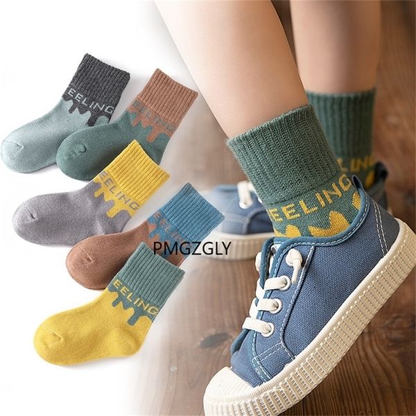 5 pairs cartoon baby spring autumn children sock stripes cotton kid boys girls for 0-6 year child socks y201009, Pink;yellow
5 pairs cartoon baby spring autumn children sock stripes cotton kid boys girls for 0-6 year child socks y201009, Pink;yellow