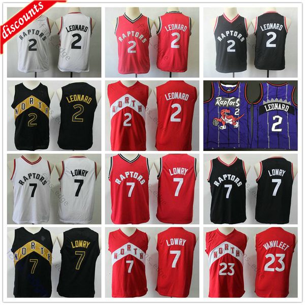 kids youth man kawhi leonard kyle lowry vince carter fred vanvleet boys children red white black purple basketball jerseys, Black;red
kids youth man kawhi leonard kyle lowry vince carter fred vanvleet boys children red white black purple basketball jerseys, Black;red
