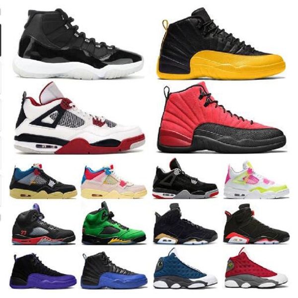 new mens basketball shoes 11 low men shoes 11s high velvet heiress blue night maroon se metallic gold men women outdoor sneakers
new mens basketball shoes 11 low men shoes 11s high velvet heiress blue night maroon se metallic gold men women outdoor sneakers