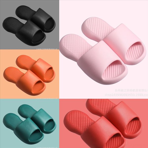 mpw new women slide australia fluff fur furry flop boots fashion designer sandals yeah slides rubber flip wgg slippers slides, Black
mpw new women slide australia fluff fur furry flop boots fashion designer sandals yeah slides rubber flip wgg slippers slides, Black
