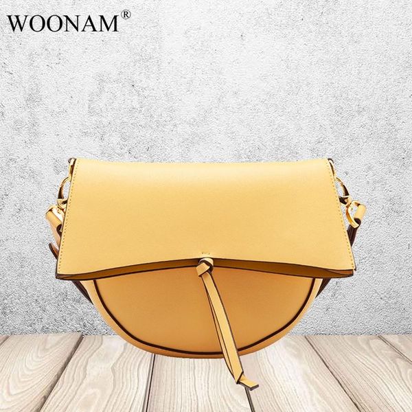 woonam женщины моды сумки top скрыть натуральной телячьей кожи fold half moon мешок плеча wb962
woonam женщины моды сумки top скрыть натуральной телячьей кожи fold half moon мешок плеча wb962