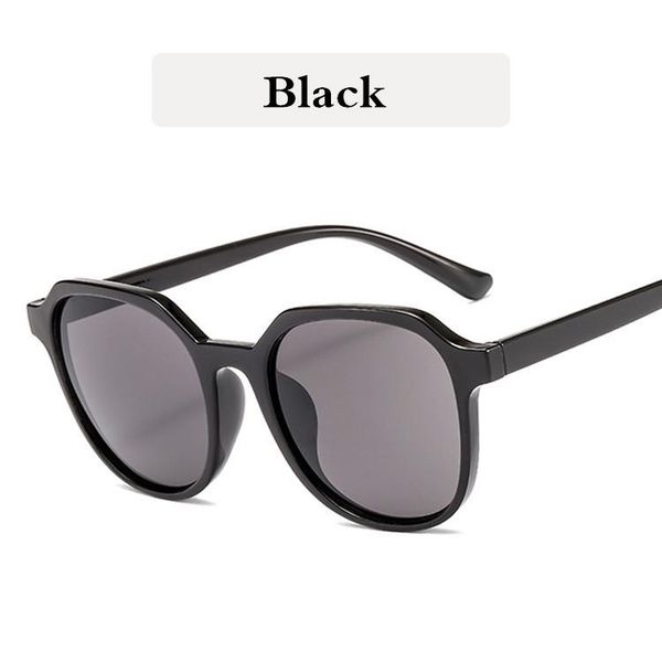 brand design classic square cat eye plastic sunglasses women luxury vintage fashion sun glasses oculos feminino bbybkh alice_bag
brand design classic square cat eye plastic sunglasses women luxury vintage fashion sun glasses oculos feminino bbybkh alice_bag