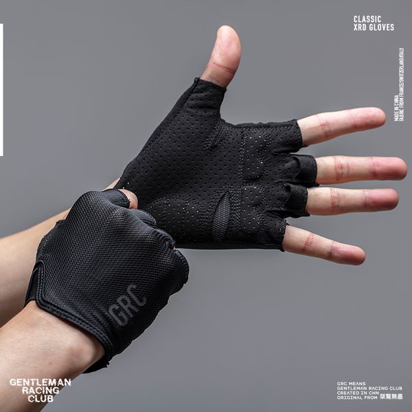 summer style xrd breathable mesh half-fingered outdoor sports riding half finger cycling gloves, Blue;gray
summer style xrd breathable mesh half-fingered outdoor sports riding half finger cycling gloves, Blue;gray