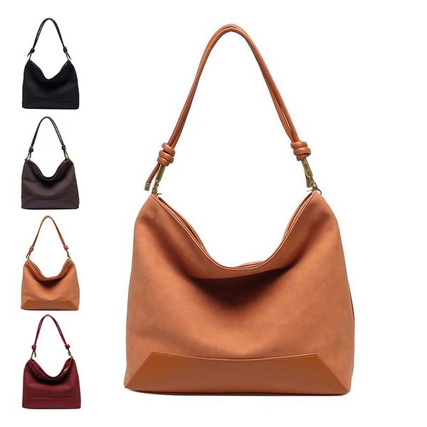 women synthetic suede tote bag ladies autumn winter fashion casual simple design luxury pu leather crossbody shoulder bag
women synthetic suede tote bag ladies autumn winter fashion casual simple design luxury pu leather crossbody shoulder bag