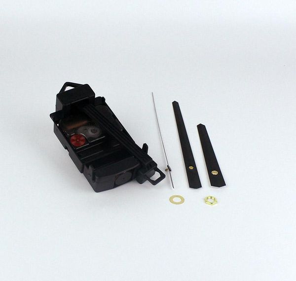 12888 swing mute movement quartz clock movement for mechanism repair diy parts clock parts accessories pend sqceao bbgargden
12888 swing mute movement quartz clock movement for mechanism repair diy parts clock parts accessories pend sqceao bbgargden