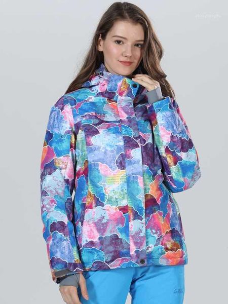 skiing jackets winter jacket ski women female snowboard sport coat waterproof snowboarding set1
skiing jackets winter jacket ski women female snowboard sport coat waterproof snowboarding set1