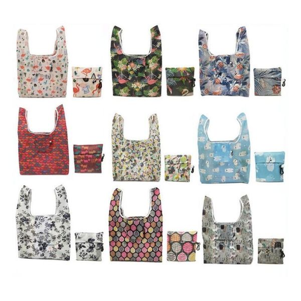 large size foldable shopping bags nylon home storage bag reusable eco-friendly folding bag grocery bag multi-functi jlllty mx_home
large size foldable shopping bags nylon home storage bag reusable eco-friendly folding bag grocery bag multi-functi jlllty mx_home