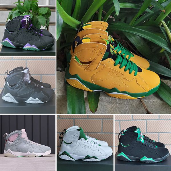 hare 2.0 7 mens basketball shoes black white green grey purple oregon ducks ray allen 7s men sports sneakers 7-11
hare 2.0 7 mens basketball shoes black white green grey purple oregon ducks ray allen 7s men sports sneakers 7-11