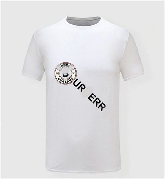 2022 digital printing white khaki clothes fashion casual tee men clothes short sleeve clothing t shirts women m-3xl 007, White;black
2022 digital printing white khaki clothes fashion casual tee men clothes short sleeve clothing t shirts women m-3xl 007, White;black