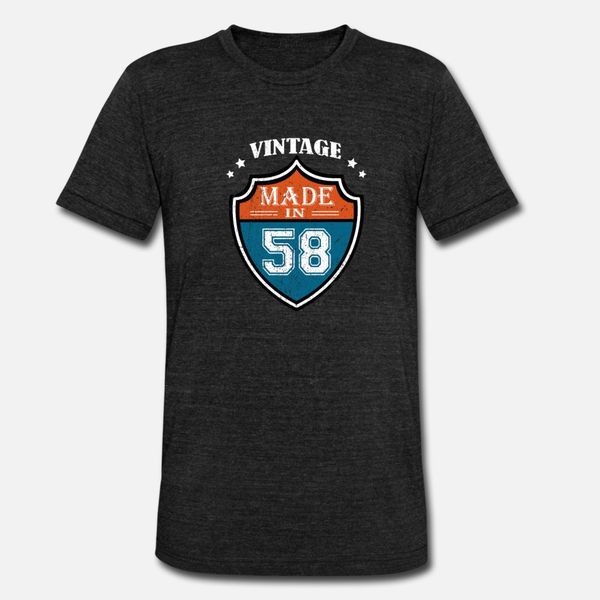 vintage made in 58 1958 birthday gift t shirt comic oversized trendy tracksuit hoodie sweatshirt
vintage made in 58 1958 birthday gift t shirt comic oversized trendy tracksuit hoodie sweatshirt