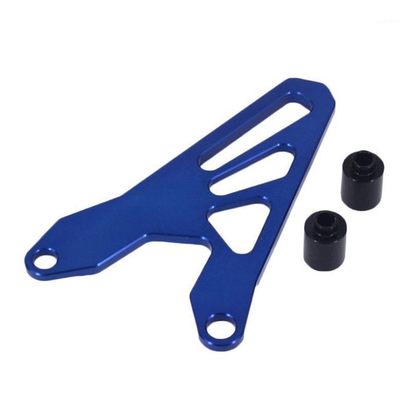 motorcycle cnc front sprocket chain guard cover engine protector for yz250f yz250fx yz450fx wr250f1
motorcycle cnc front sprocket chain guard cover engine protector for yz250f yz250fx yz450fx wr250f1