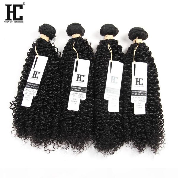 factory wholesale price 4 bundles 100g pcs kinky curly wave brazilian virgin hair weave curl remy brazilian human hair extensions, Black
factory wholesale price 4 bundles 100g pcs kinky curly wave brazilian virgin hair weave curl remy brazilian human hair extensions, Black