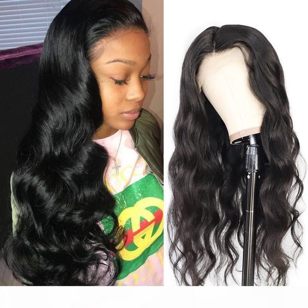 loose wave straight human hair lace front wigs brazilian hair kinky curly lace front wigs swiss lace cap body wave human hair wigs, Black;brown 
loose wave straight human hair lace front wigs brazilian hair kinky curly lace front wigs swiss lace cap body wave human hair wigs, Black;brown