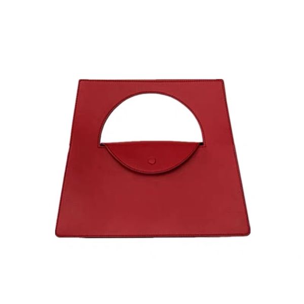 pu leather square personality portable casual simgle women accessories fashion tide 2020 new spring summer women's shoulder bag
pu leather square personality portable casual simgle women accessories fashion tide 2020 new spring summer women's shoulder bag