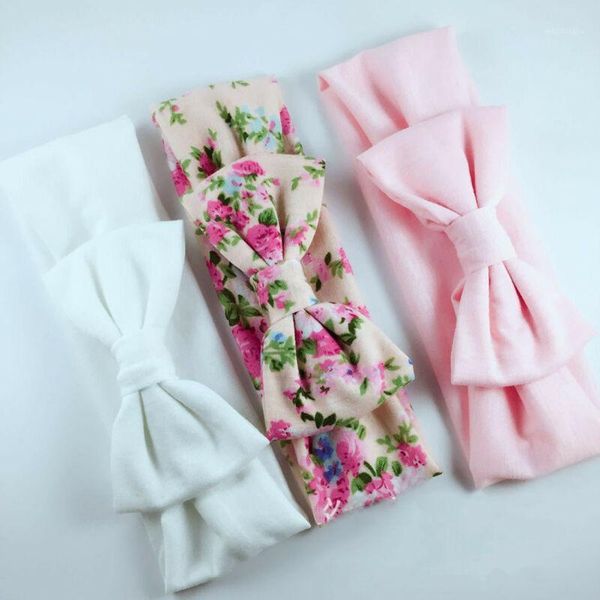 hair accessories 2021 brand 3pcs stretchy twist knot bow head wrap headband twisted knotted cute band baby gifts fashion1, Slivery;white
hair accessories 2021 brand 3pcs stretchy twist knot bow head wrap headband twisted knotted cute band baby gifts fashion1, Slivery;white
