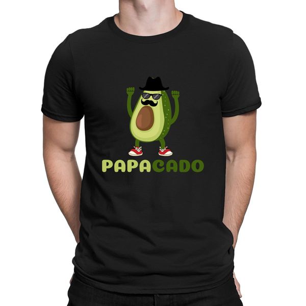 авокадо забавный papacado авокадо костюм для пап повседневный дизайн нормальная весна осень xxxxxl письма сумасшедшая спорт толстовка толсто
авокадо забавный papacado авокадо костюм для пап повседневный дизайн нормальная весна осень xxxxxl письма сумасшедшая спорт толстовка толсто