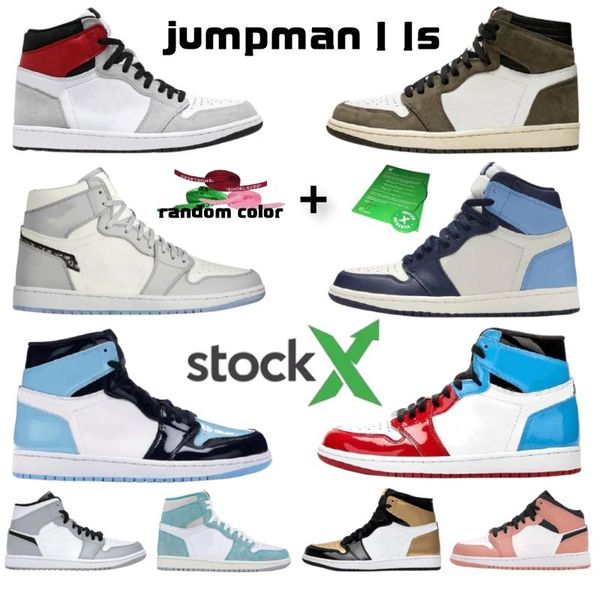 new arrival 2020 men women basketball shoes jumman 1 1s high milan ow university blue unc the ten sneakers trainers size 36-45
new arrival 2020 men women basketball shoes jumman 1 1s high milan ow university blue unc the ten sneakers trainers size 36-45