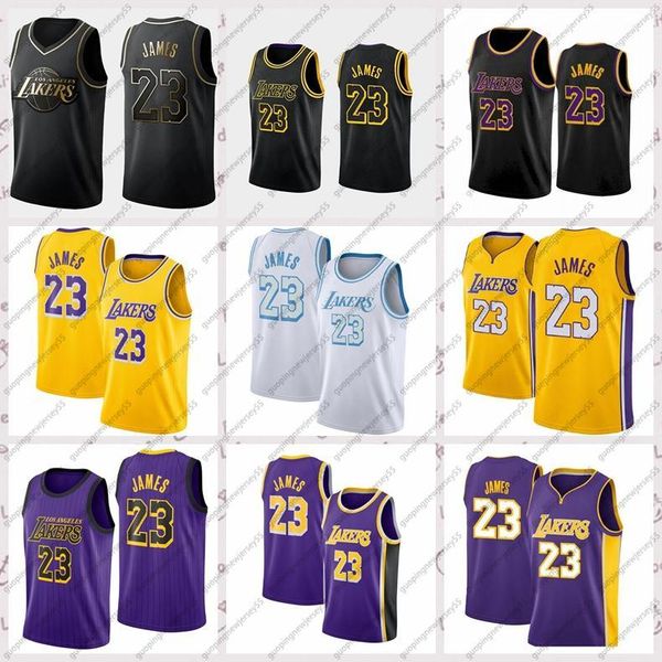 2021 vintage men retro basketball jersey shirts black blue white size s-2xl, Black;red
2021 vintage men retro basketball jersey shirts black blue white size s-2xl, Black;red