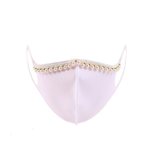 washable masks mouth ear plastic colour white pearl hanging type face mask winter new pattern 6 85jy j2
washable masks mouth ear plastic colour white pearl hanging type face mask winter new pattern 6 85jy j2