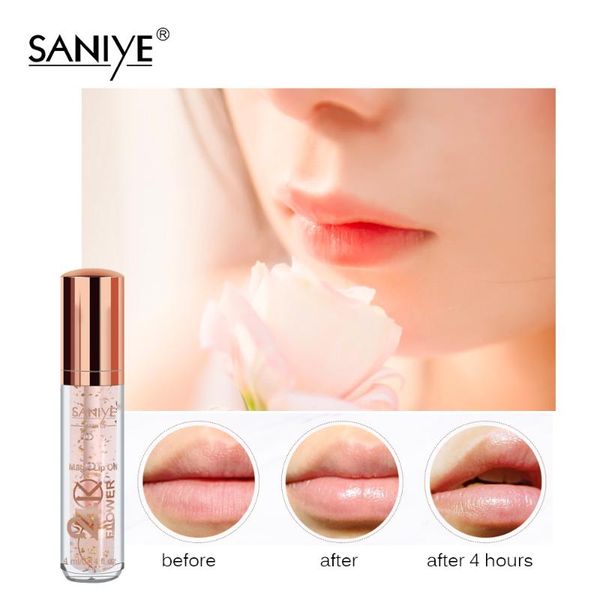 lip gloss saniye luxury gold tube 6 colors flower oil transparent shimmer moisturizer liquid lipstick lips plumper
lip gloss saniye luxury gold tube 6 colors flower oil transparent shimmer moisturizer liquid lipstick lips plumper