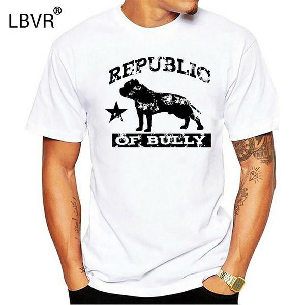 republic of bully pit bull shirt bully summer new arrvial summer style fashion t shirts funny tee shirts sport hooded sweatshirt hoodie
republic of bully pit bull shirt bully summer new arrvial summer style fashion t shirts funny tee shirts sport hooded sweatshirt hoodie