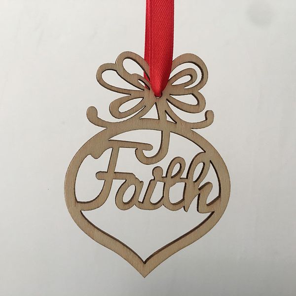 heart bubble pattern christmas letter wood ornament tree decorations home festival outdoor ornaments hanging gift 6 pcs per bag
heart bubble pattern christmas letter wood ornament tree decorations home festival outdoor ornaments hanging gift 6 pcs per bag