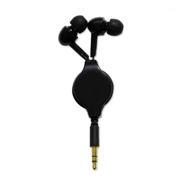 brand new stretchable cable in-ear earphone headset portable earphone straight insert1
brand new stretchable cable in-ear earphone headset portable earphone straight insert1