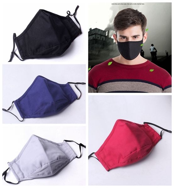 without mask anti-dust earloop with valve breathing face adjustable reusable mouth masks soft breathable anti dust prote
without mask anti-dust earloop with valve breathing face adjustable reusable mouth masks soft breathable anti dust prote