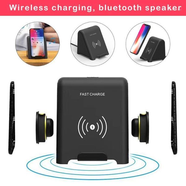 portable bluetooth speaker for samsung galaxy s10 plus speakers qi wireless charger for xs max mi 9 fast charging1
portable bluetooth speaker for samsung galaxy s10 plus speakers qi wireless charger for xs max mi 9 fast charging1