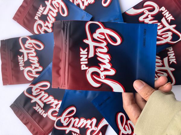 sf bags pink flower mylar runtz maroon packaging california navy 3.5g local edibles bbymj nana_shop, Pink;blue
sf bags pink flower mylar runtz maroon packaging california navy 3.5g local edibles bbymj nana_shop, Pink;blue