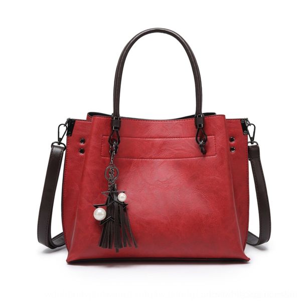 muu9f tote new women's hand hand shoulder shoulder 2020 fashion bag tassel women's bag fashion kb5mn
muu9f tote new women's hand hand shoulder shoulder 2020 fashion bag tassel women's bag fashion kb5mn