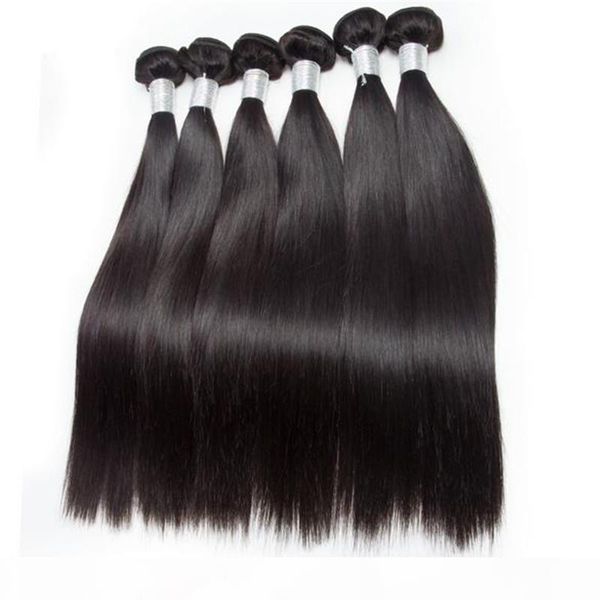 hair bundles 9a grade large stock 1b silky straight malaysian hair 3pcs virgin human hair weaves no shedding ing, Black;brown
hair bundles 9a grade large stock 1b silky straight malaysian hair 3pcs virgin human hair weaves no shedding ing, Black;brown