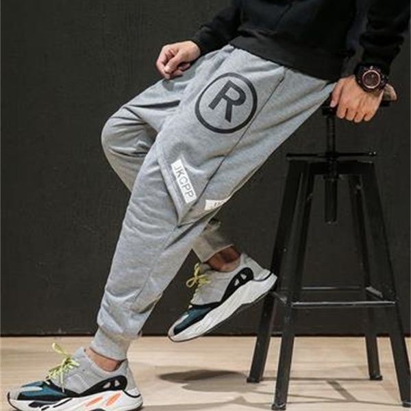 2021 the new new two-piece style down street male hip-hop tend to pants sweatpants t41k, Black
2021 the new new two-piece style down street male hip-hop tend to pants sweatpants t41k, Black