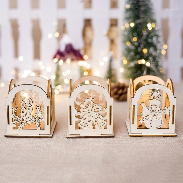 christmas decorations wooden decoration creative hollow snowman bell pendants ornaments for xmas tree party decor kids gift1
christmas decorations wooden decoration creative hollow snowman bell pendants ornaments for xmas tree party decor kids gift1