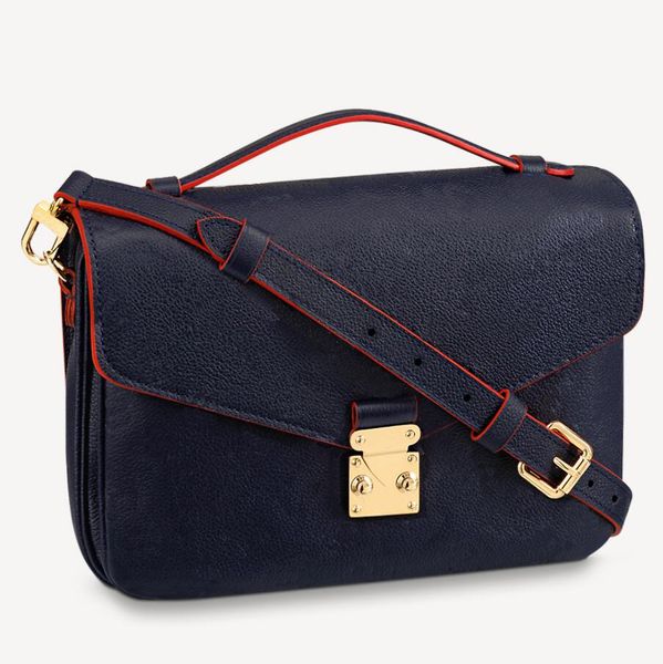 fashion shoulder bag messenger bag fashion mini womens bags portable dual-use lady handbag purse
fashion shoulder bag messenger bag fashion mini womens bags portable dual-use lady handbag purse