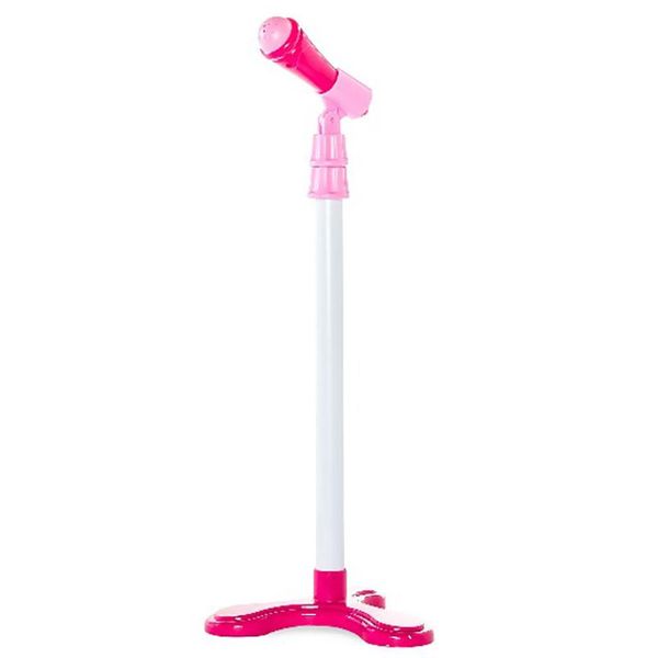 party favor children's multifunctional playing and singing music guitar simulation toy (without battery)
party favor children's multifunctional playing and singing music guitar simulation toy (without battery)