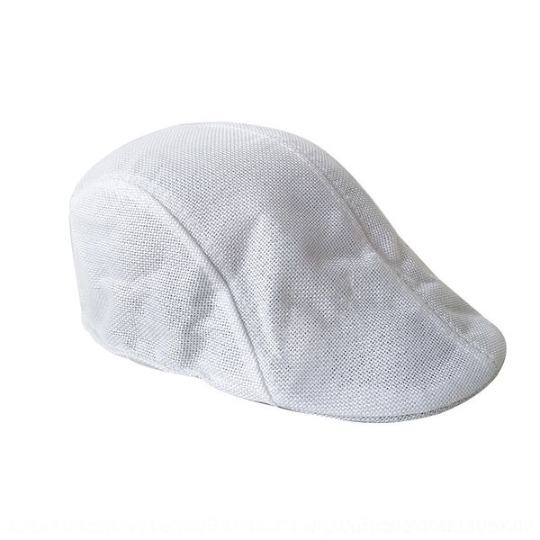 n5w7 fashion cap warm women039;s knit winter lady crochet hat braided baggy beret beanie male for women, Blue;gray
n5w7 fashion cap warm women039;s knit winter lady crochet hat braided baggy beret beanie male for women, Blue;gray