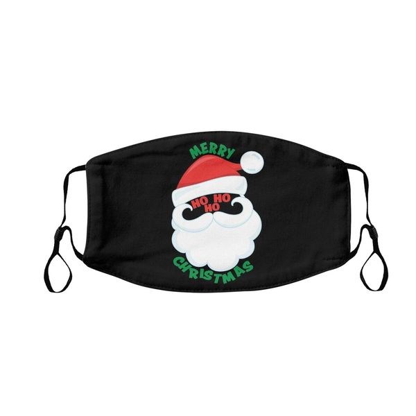 christmas mask reusable face mask mouth caps headband bandana mouthmask navidad masque adulte kerst mascarillas tapabocas wmtfge, Black
christmas mask reusable face mask mouth caps headband bandana mouthmask navidad masque adulte kerst mascarillas tapabocas wmtfge, Black