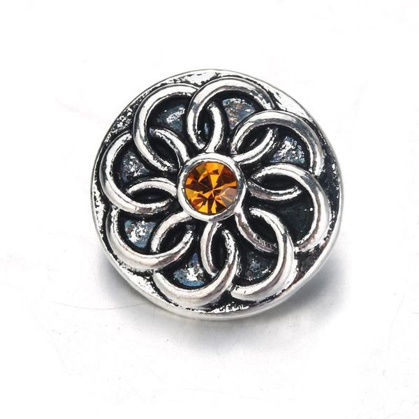 10pcs lot 6 color flower snap jewelry rhinestone metal snap buttons fit 12mm sivler diy snap bracelets jewelry 9992 h qylujp
10pcs lot 6 color flower snap jewelry rhinestone metal snap buttons fit 12mm sivler diy snap bracelets jewelry 9992 h qylujp