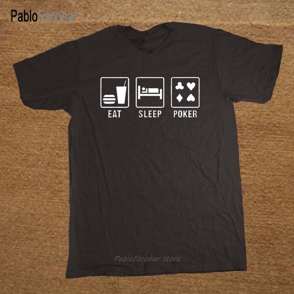 new shubuzhi eat sleep poker men short sleeve cotton shubuzhi men hoodie designers t shirts sweatshirt
new shubuzhi eat sleep poker men short sleeve cotton shubuzhi men hoodie designers t shirts sweatshirt
