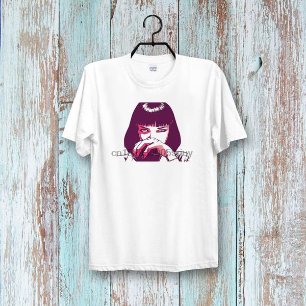 спорт mia wallace квентин pulp fiction кино фильм ретро супер cool vintage unisex ladies t shirt 113b
спорт mia wallace квентин pulp fiction кино фильм ретро супер cool vintage unisex ladies t shirt 113b