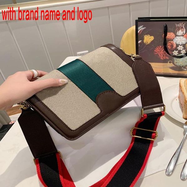 women designer bags shoulder luxury bags women crossbody bag high-quality genuine leather casual wild detachable shoulder qynf iud+o
women designer bags shoulder luxury bags women crossbody bag high-quality genuine leather casual wild detachable shoulder qynf iud+o