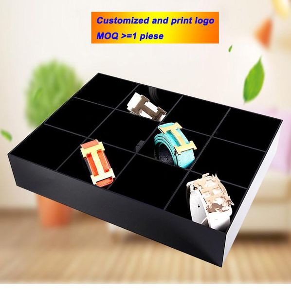 black acrylic watch holder watch display tray stand organizer watches jewelry boxes jewellery case display, Pink;blue
black acrylic watch holder watch display tray stand organizer watches jewelry boxes jewellery case display, Pink;blue