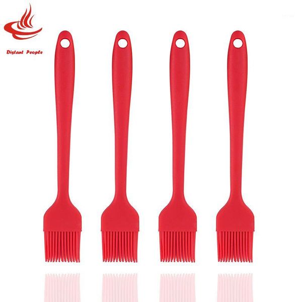 tools & accessories multi color grill oil brushes heat resisting silicone cleaning basting brush barbecue cooking for kitchen1
tools & accessories multi color grill oil brushes heat resisting silicone cleaning basting brush barbecue cooking for kitchen1