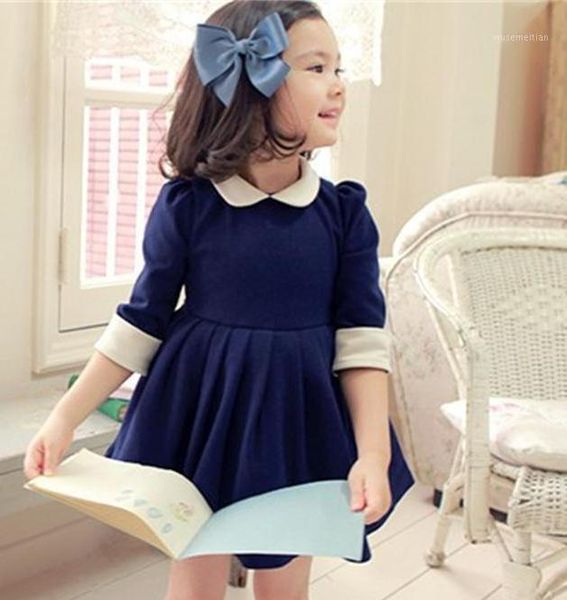girl's dresses baby children clothing 2021 spring summer cotton girls kids princess clothes girl party dress, Red;yellow
girl's dresses baby children clothing 2021 spring summer cotton girls kids princess clothes girl party dress, Red;yellow