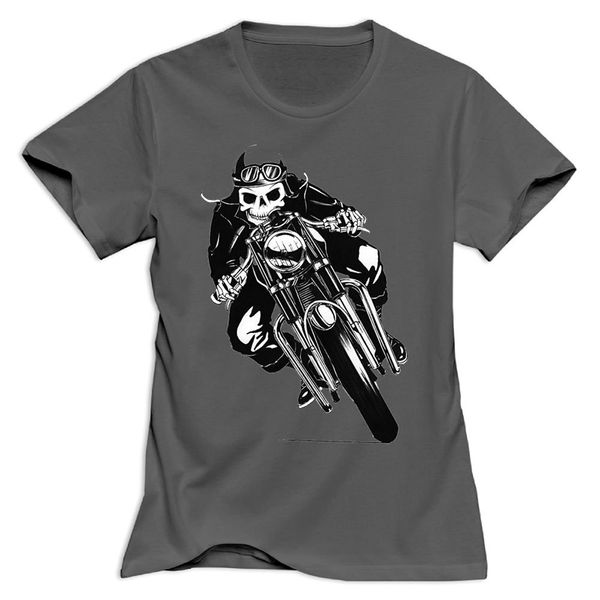 new summer fashion men tee shirt tian skull racings moto 's short sleeve t-shirt cool shirts round neck sport hooded sweatshirt hoodie
new summer fashion men tee shirt tian skull racings moto 's short sleeve t-shirt cool shirts round neck sport hooded sweatshirt hoodie