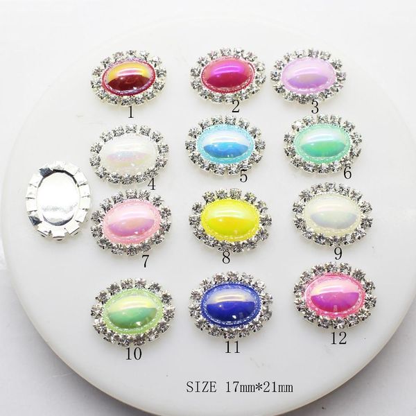 горячая новый 1шт 19.5cm * 8cm стразы аппликации для свадебного платья цветка серебряного кристалла diy шитье украшения ремесло бесплатной д, Black
горячая новый 1шт 19.5cm * 8cm стразы аппликации для свадебного платья цветка серебряного кристалла diy шитье украшения ремесло бесплатной д, Black