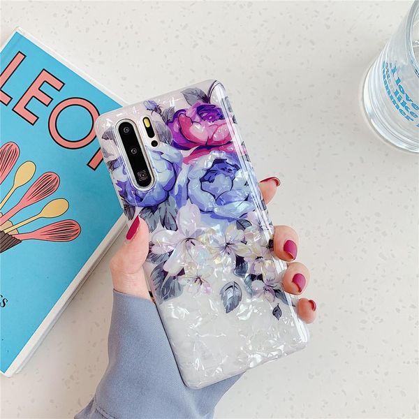 flykylin flower leaf ring stand case for samsung note 10 plus s10 plus s10e s8 s9 plus note 8 9 s10 5g sqcxfh home2006
flykylin flower leaf ring stand case for samsung note 10 plus s10 plus s10e s8 s9 plus note 8 9 s10 5g sqcxfh home2006