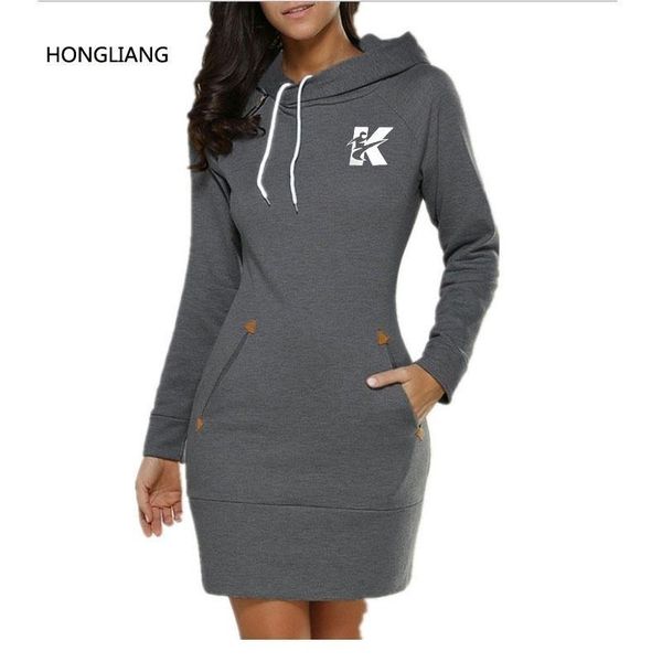 factory direct sales european and american ladies plus size slimming hooded high neck long sleeve sweater mid-length dress, Black;gray
factory direct sales european and american ladies plus size slimming hooded high neck long sleeve sweater mid-length dress, Black;gray